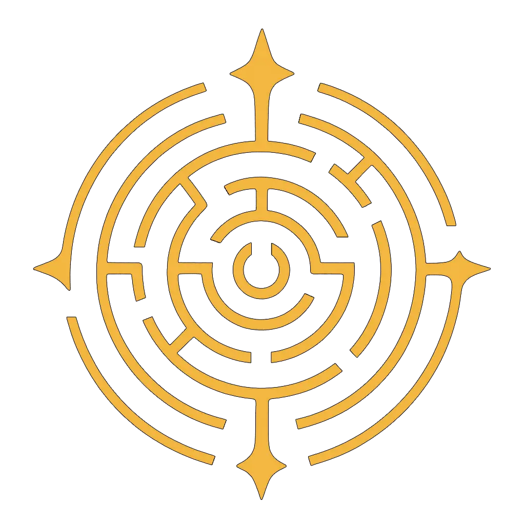 Daevara logo