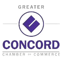 Member, Greater Concord Chamber of Commerce